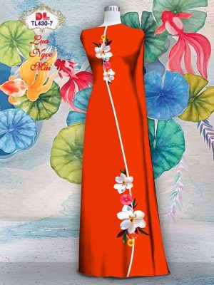 1618804811 282 vai ao dai dep hien nay (8)